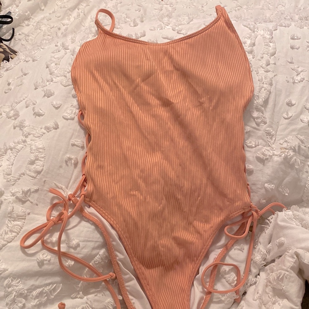 Victoria Secret One piece